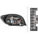HELLA Heckleuchte 2VP 008 679-121 HELLA Heckleuchte 2VP 008 679-121