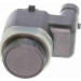 VEMO Sensor, Einparkhilfe | V20-72-0039