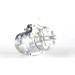 Kompressor, Klimaanlage | ACP 1351 000P