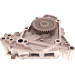 Ölpumpe Bmw 5 F10 2.0 10 | 11417610378 Ölpumpe Bmw 5 F10 2.0 10 | 11417610378