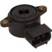 Sensor, Drosselklappenstellung | 83126 Sensor, Drosselklappenstellung | 83126