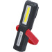 BGS COB-LED-Arbeits-Handleuchte | 9651 BGS COB-LED-Arbeits-Handleuchte | 9651