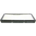 VEMO Filter, Innenraumluft | V20-30-1001-1 VEMO Filter, Innenraumluft | V20-30-1001-1