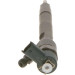 Einspritzdüse | HONDA Civic | 0 445 110 236 Einspritzdüse | HONDA Civic | 0 445 110 236