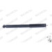 MONROE ORIGINAL-Gasdämpfer VA | MERCEDES W202 93-00 | 43080 MONROE ORIGINAL-Gasdämpfer VA | MERCEDES W202 93-00 | 43080