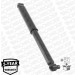 MONROE OESpectrum HA li/re | RENAULT Scenic RX4 00-03 | 376110SP MONROE OESpectrum HA li/re | RENAULT Scenic RX4 00-03 | 376110SP
