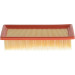 Luftfilter | FIAT,LANCIA | 1457433256 Luftfilter | FIAT,LANCIA | 1457433256