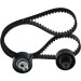Steuerriemen Kit | FORD Focus | 1987948200 Steuerriemen Kit | FORD Focus | 1987948200