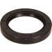 81-25944-20 Wellendichtring, Kurbelwelle