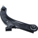 Querlenker re | RENAULT | 29700 01 Querlenker re | RENAULT | 29700 01