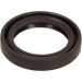 Wellendichtring Kurbelwelle | NISSAN | 81-53242-00 Wellendichtring Kurbelwelle | NISSAN | 81-53242-00