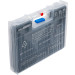 BGS Kombi-Bohrer-Dübel-Satz | 300-tlg | 50820 BGS Kombi-Bohrer-Dübel-Satz | 300-tlg | 50820