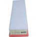 Luftfilter | 26-1573 Luftfilter | 26-1573