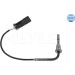 SENSOR, ABGASTEMPERATUR | 2148000036 SENSOR, ABGASTEMPERATUR | 2148000036