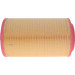 Luftfilter | Diverse | F 026 400 247 Luftfilter | Diverse | F 026 400 247