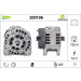 VALEO Generator 200106 VALEO CORE-FLEX