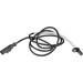 A.B.S. ABS Sensor | 30191 A.B.S. ABS Sensor | 30191