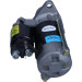 Anlasser Daihatsu Charade V 1.0 1.0Kw Regeneriert | STA0701R Anlasser Daihatsu Charade V 1.0 1.0Kw Regeneriert | STA0701R