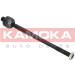 KAMOKA Axialgelenk, Spurstange | 9020233 KAMOKA Axialgelenk, Spurstange | 9020233