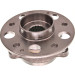 Maxgear Radnabe 33-1302 Maxgear Radnabe 33-1302