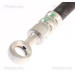 BREMSSCHLAUCH | 815042141 BREMSSCHLAUCH | 815042141