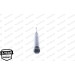 MONROE OESpectrum HA | MAZDA CX-5 11 | 5530ST MONROE OESpectrum HA | MAZDA CX-5 11 | 5530ST