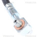 Bremsschlauch | 815080207 Bremsschlauch | 815080207