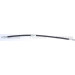 Bremsschlauch | 815042220 Bremsschlauch | 815042220