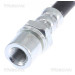 Bremsschlauch | 815024209