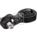 FEBI BILSTEIN Motoraufhängung 172699 FEBI BILSTEIN Motoraufhängung 172699