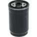 Kraftstofffilter | HYUNDAI,KIA | 1457434516 Kraftstofffilter | HYUNDAI,KIA | 1457434516