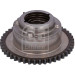 173339 Nockenwellenversteller febi Plus