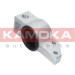 KAMOKA Lagerung, Lenker | 8800003 KAMOKA Lagerung, Lenker | 8800003