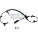 Sensor, Raddrehzahl ABS-919 Sensor, Raddrehzahl ABS-919