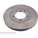 Bremsscheibe Kia P. Bongo 2.9 Dt 06-09 | ADG043199 Bremsscheibe Kia P. Bongo 2.9 Dt 06-09 | ADG043199