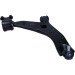 83 304 042 Querlenker VA unten re (HD) | MAZDA 3,5 03 | 35-16 050 0060/HD 83 304 042 Querlenker VA unten re (HD) | MAZDA 3,5 03 | 35-16 050 0060/HD