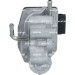 Agr-Ventil | 48695 Agr-Ventil | 48695