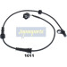 Sensor, Raddrehzahl ABS-1011