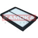 KAMOKA Luftfilter F242401 KAMOKA Luftfilter F242401