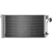 Kondensator PKW | VW T5 62-173kW 03 | 94604 Kondensator PKW | VW T5 62-173kW 03 | 94604