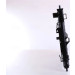Wasserkühler PKW | DODGE CALIBER 2.4 07 | 61019 Wasserkühler PKW | DODGE CALIBER 2.4 07 | 61019