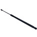 Gasfeder, Hinten L=584,5 600N | VW Passat, Variant 14 | 573146 Gasfeder, Hinten L=584,5 600N | VW Passat, Variant 14 | 573146