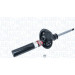 MAGNETI MARELLI Stoßdämpfer 357045070100