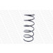 MONROE Fahrwerksfeder | SP2935 MONROE Fahrwerksfeder | SP2935