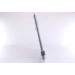 Kondensator PKW | HONDA CIVIC 02 | 940008 Kondensator PKW | HONDA CIVIC 02 | 940008