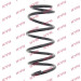 KYB Fahrwerksfeder Opel P. Astra H 1.6T/1.7Cdti/2.0T 03/04 | RH3529 KYB Fahrwerksfeder Opel P. Astra H 1.6T/1.7Cdti/2.0T 03/04 | RH3529