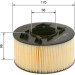 Luftfilter | BMW 3 Serie | 1457433093 Luftfilter | BMW 3 Serie | 1457433093