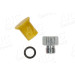 Hydraulikschlauch, Lenkung | FORD | 58469 Hydraulikschlauch, Lenkung | FORD | 58469