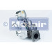 ORIGINAL TURBO | VOLVO C30,S40,FORD S-Max 10 | 336239 ORIGINAL TURBO | VOLVO C30,S40,FORD S-Max 10 | 336239