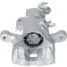 FEBI BILSTEIN Bremssattel | 179447 FEBI BILSTEIN Bremssattel | 179447
